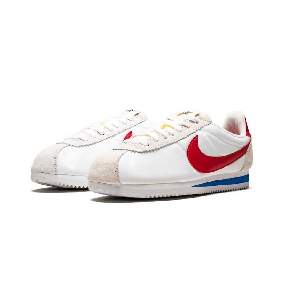 Unisex Classic Cortes Fashion Casual Shoes