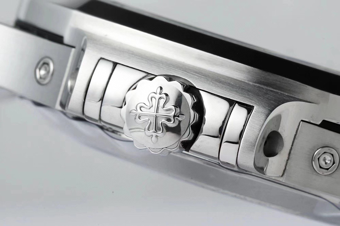 Patek Philippe Watch