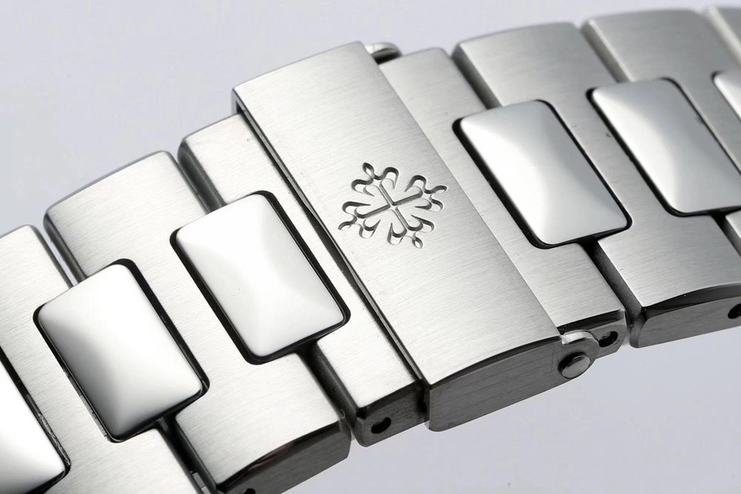 Patek Philippe Watch