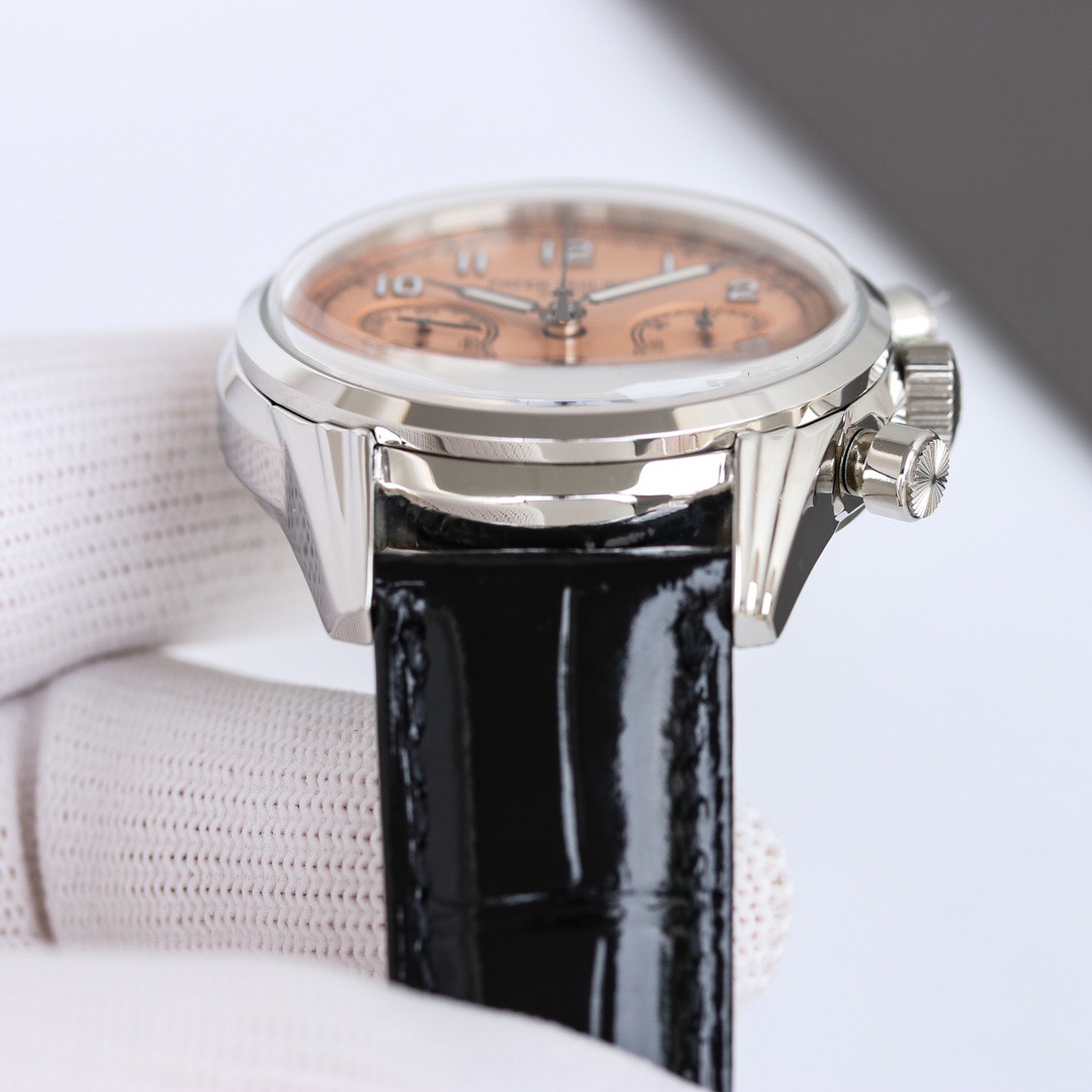 Patek Philippe Watch