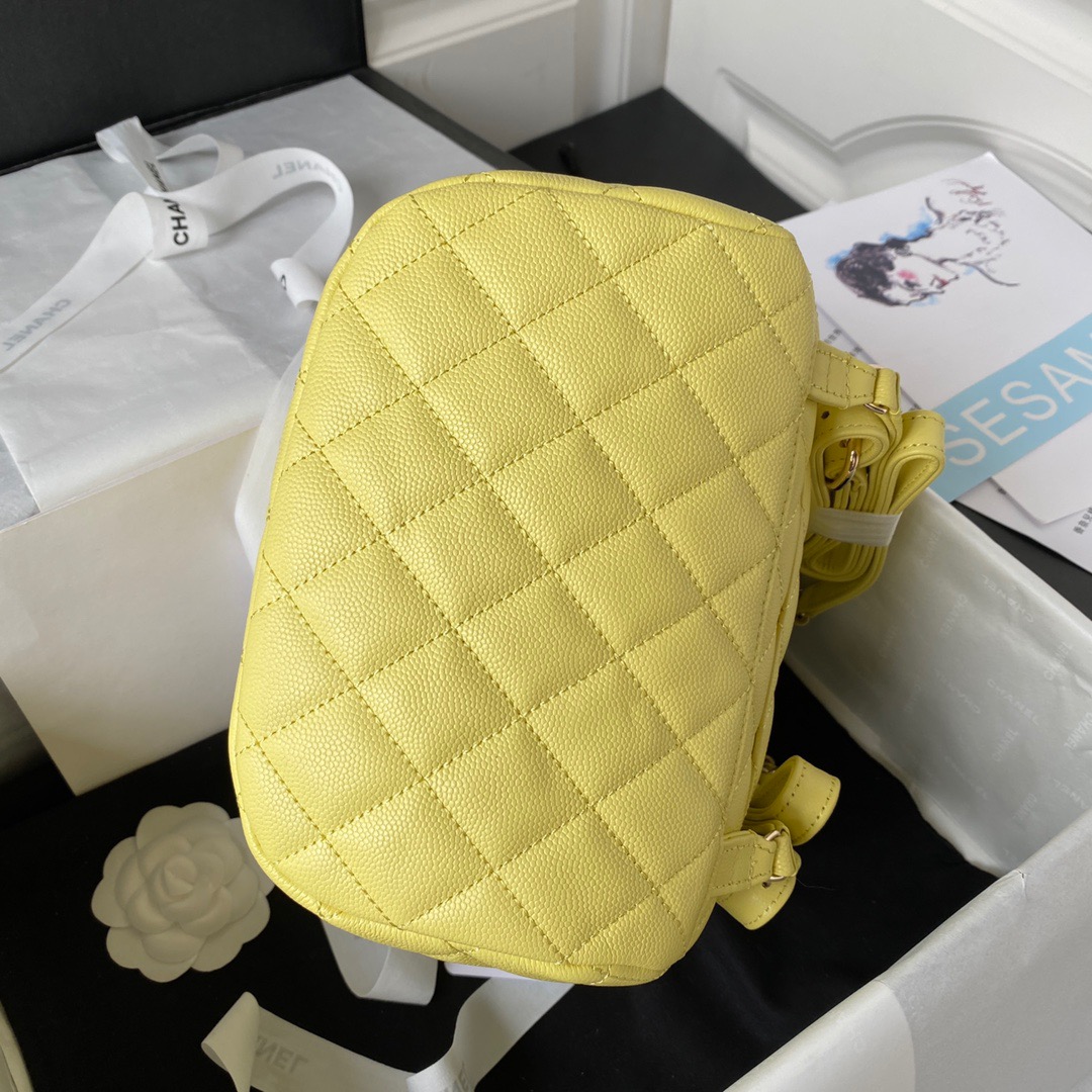 Chanel Fashion Bags