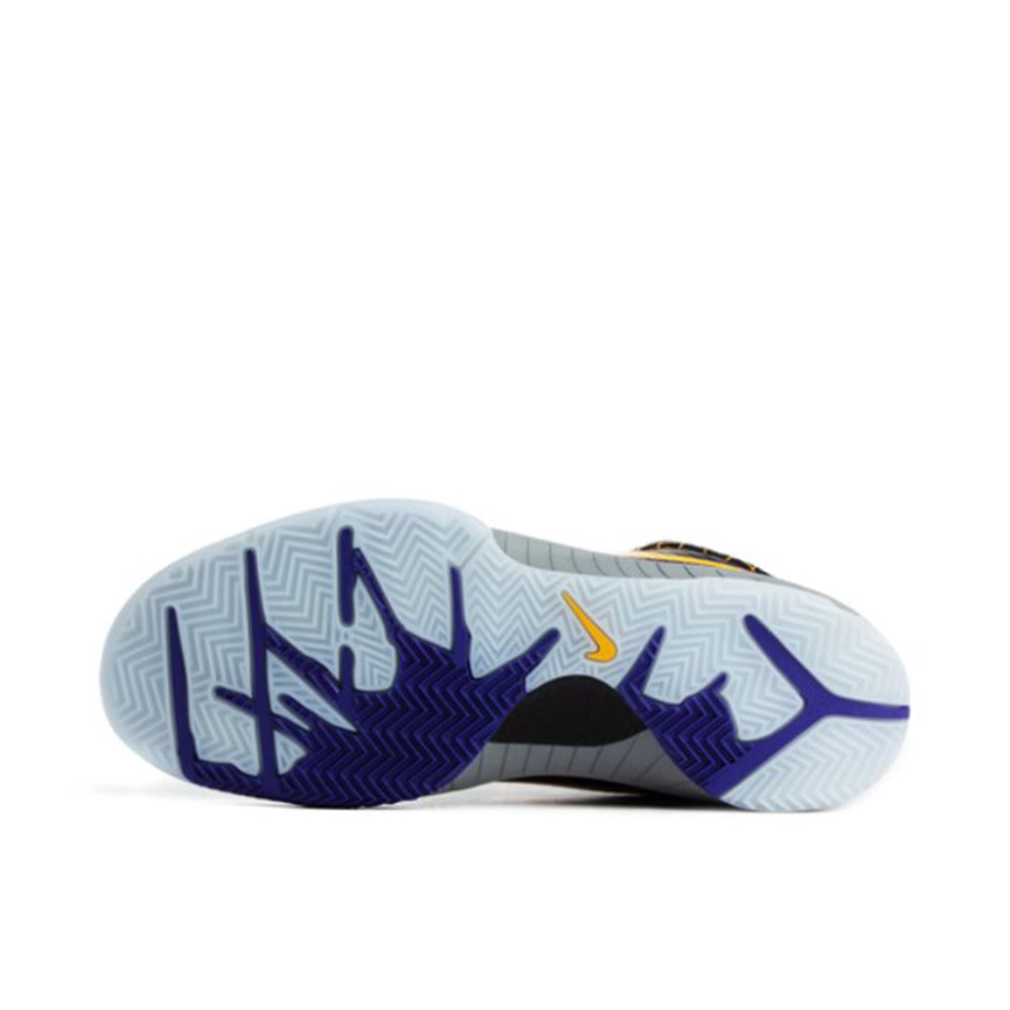 Men Kobe 4 Basketball Shoes