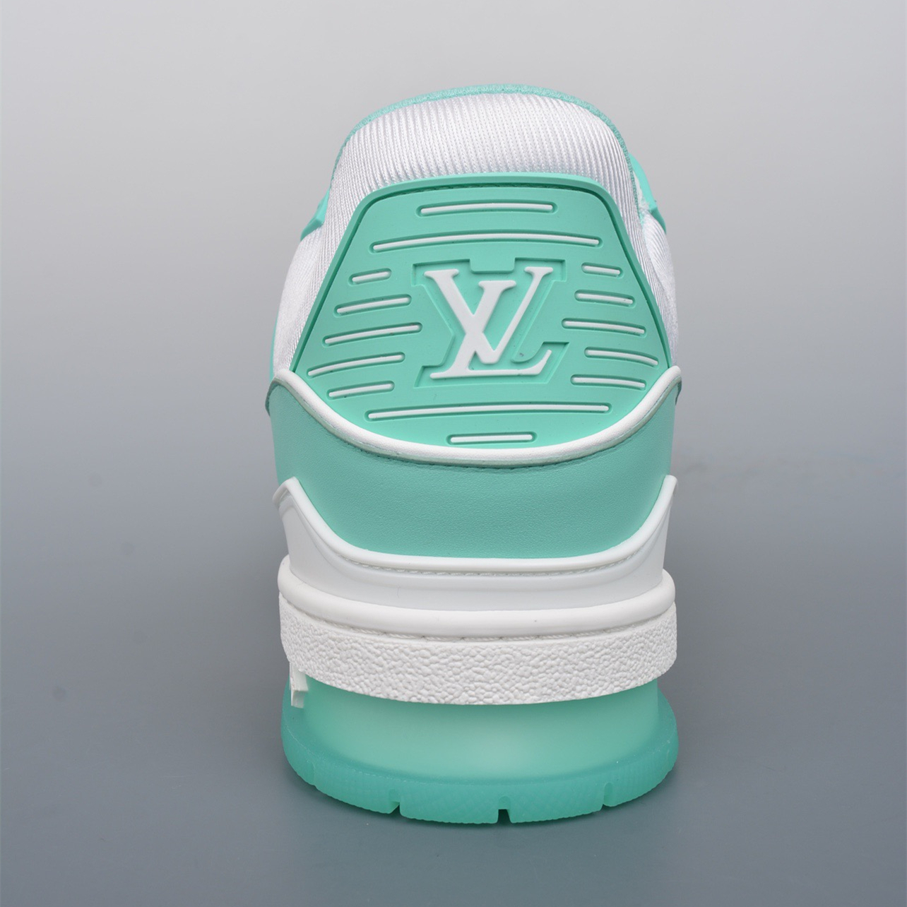 Unisex Louis Vuitton (LV) Fashion Casual Shoes