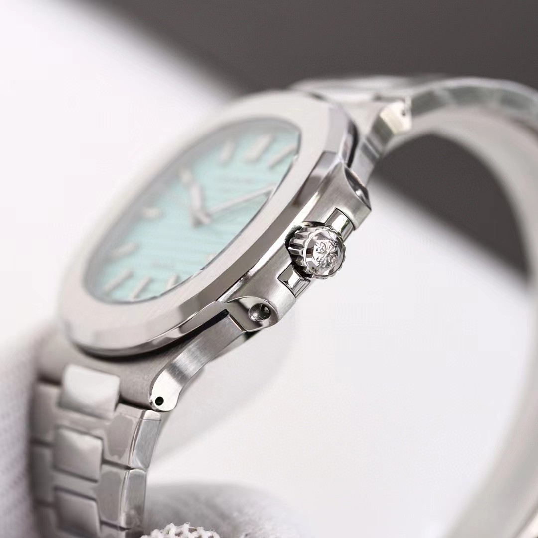 Patek Philippe Watch