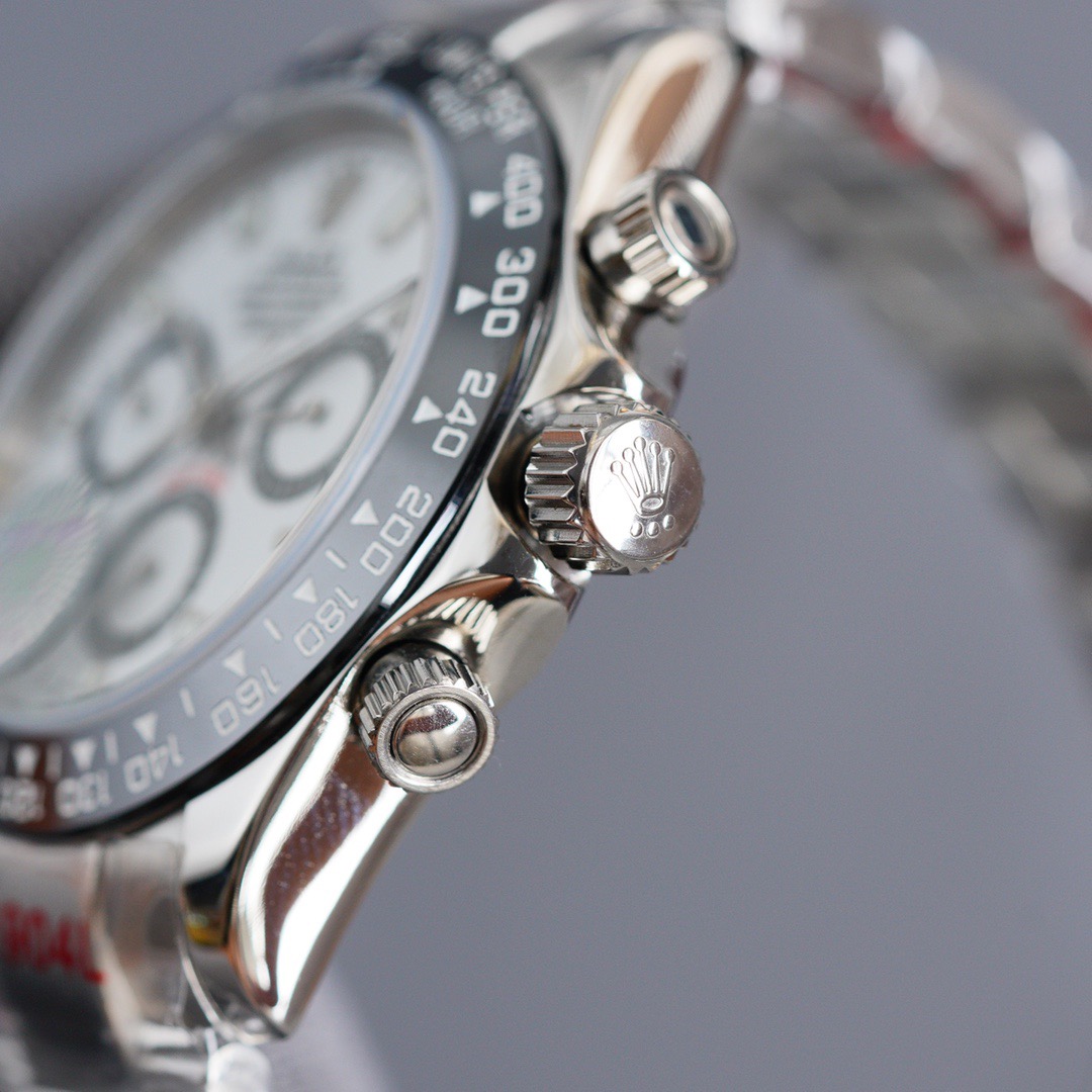 Rolex Daytona Fashion Watch