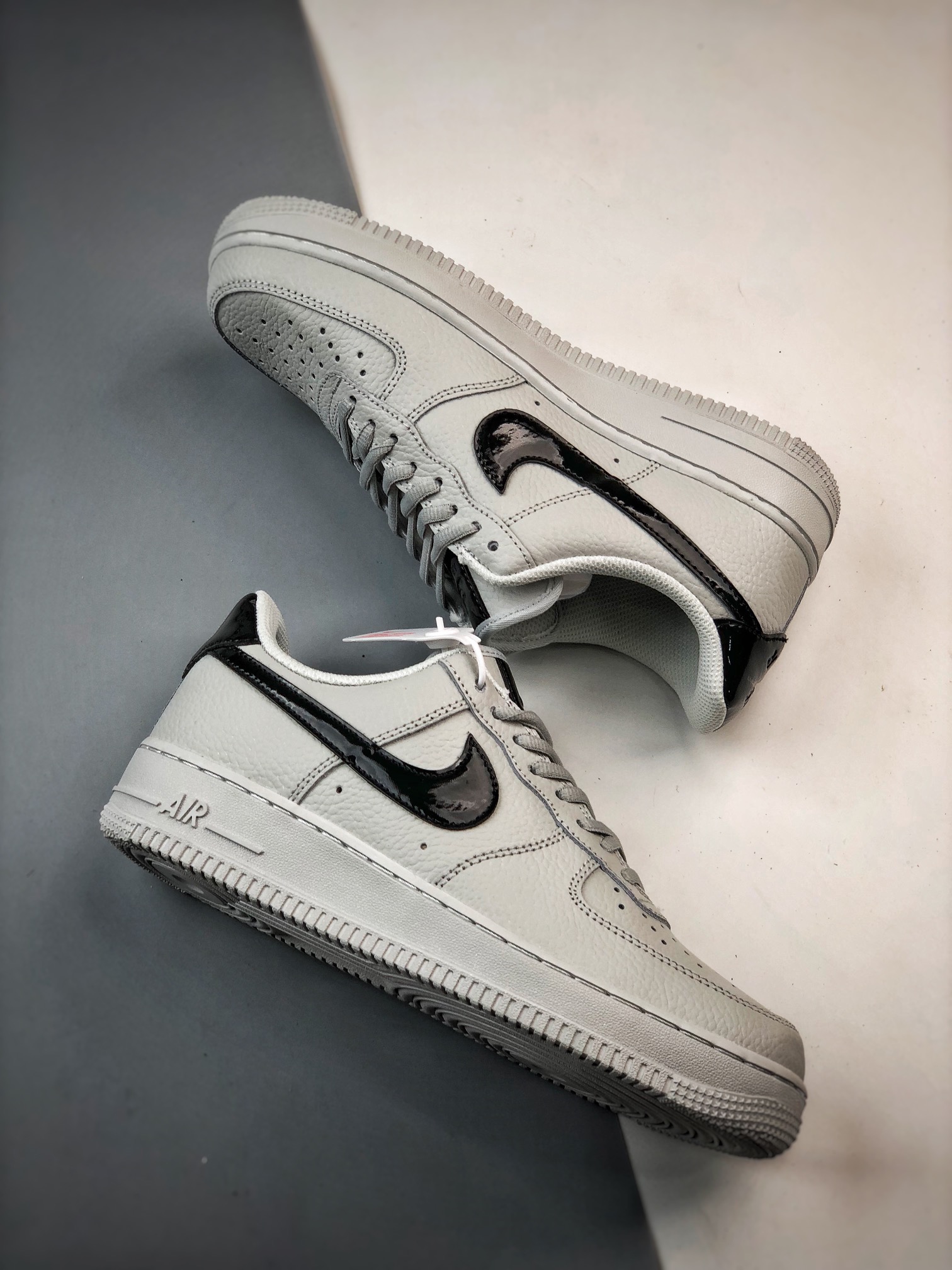 Unisex Air Force 1 Low Casual Shoes