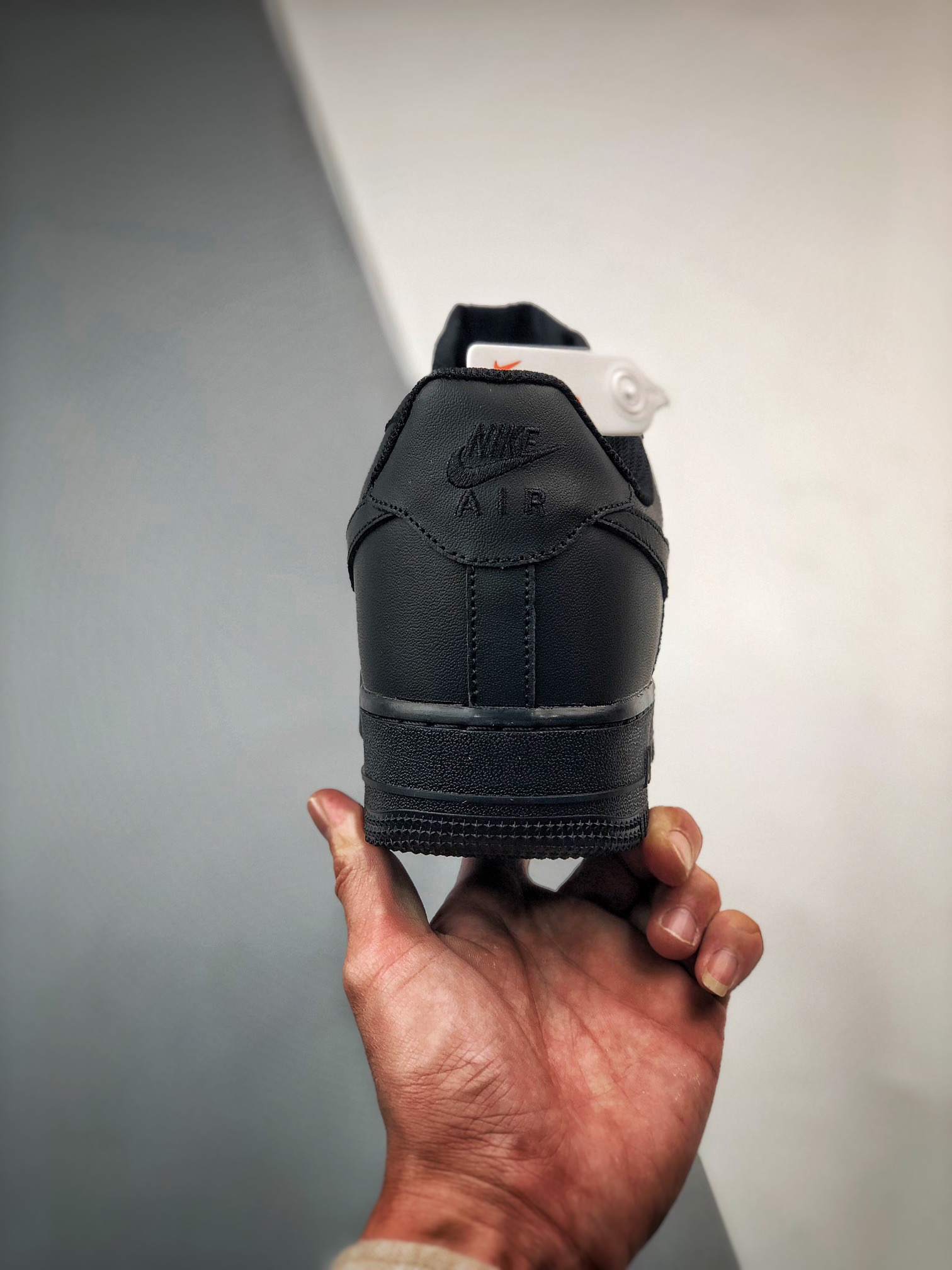 Unisex Air Force 1 Low Casual Shoes