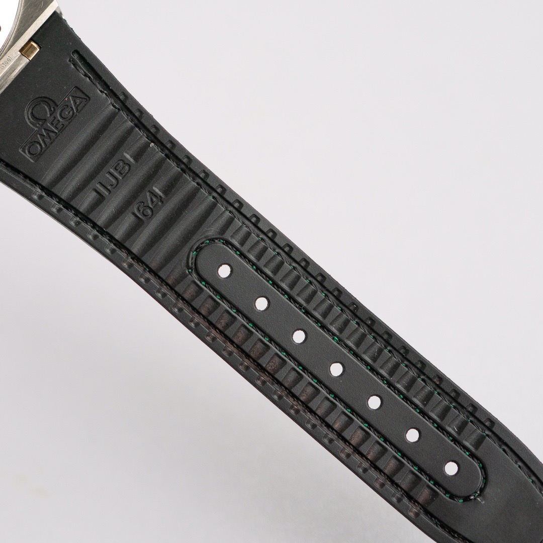 Omega Constellation Fashion Watch