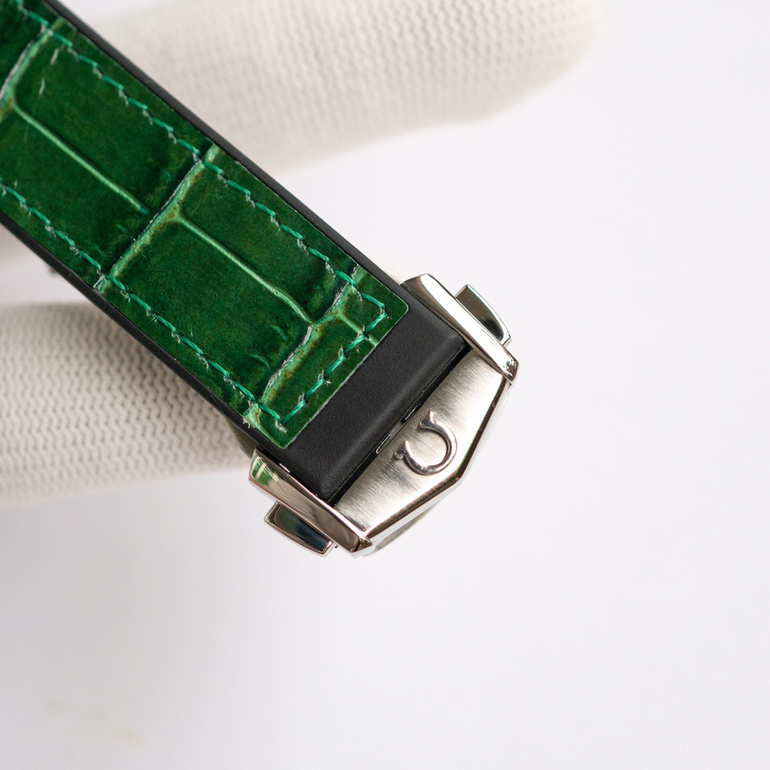 Omega Constellation Fashion Watch