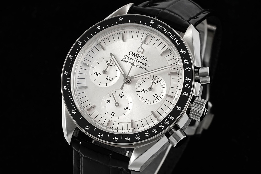 Omega Speedmaster Fashion Watch