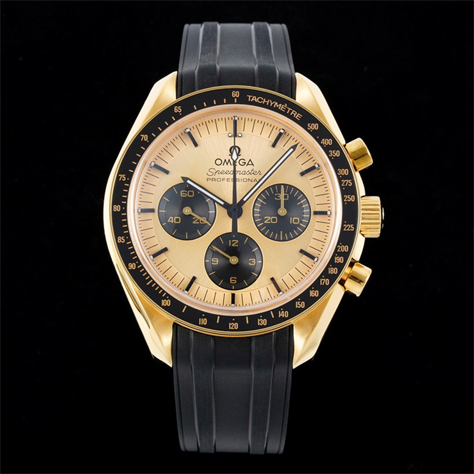 Omega Speedmaster Fashion Watch