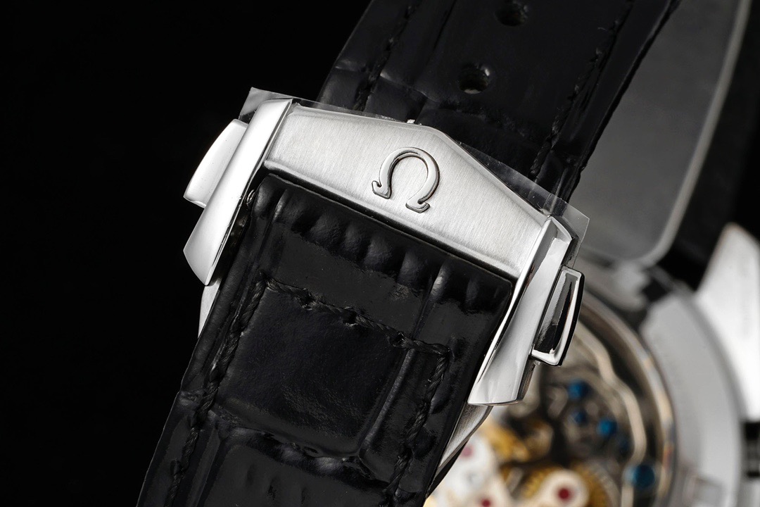 Omega Speedmaster Fashion Watch