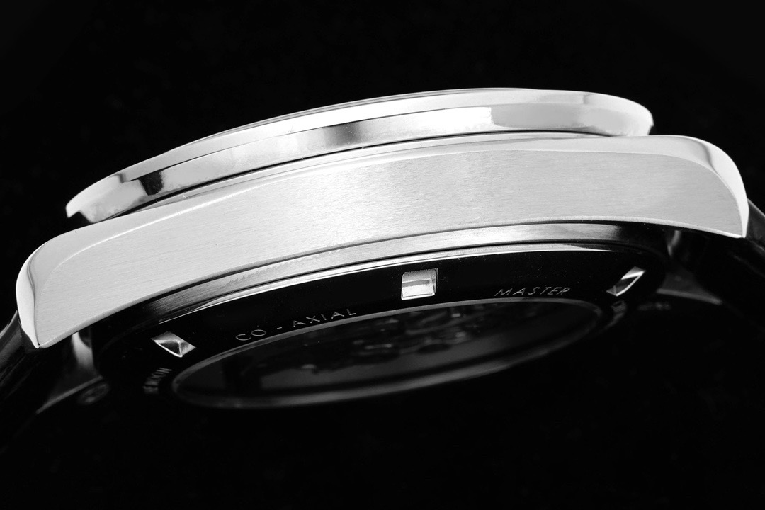 Omega Speedmaster Fashion Watch