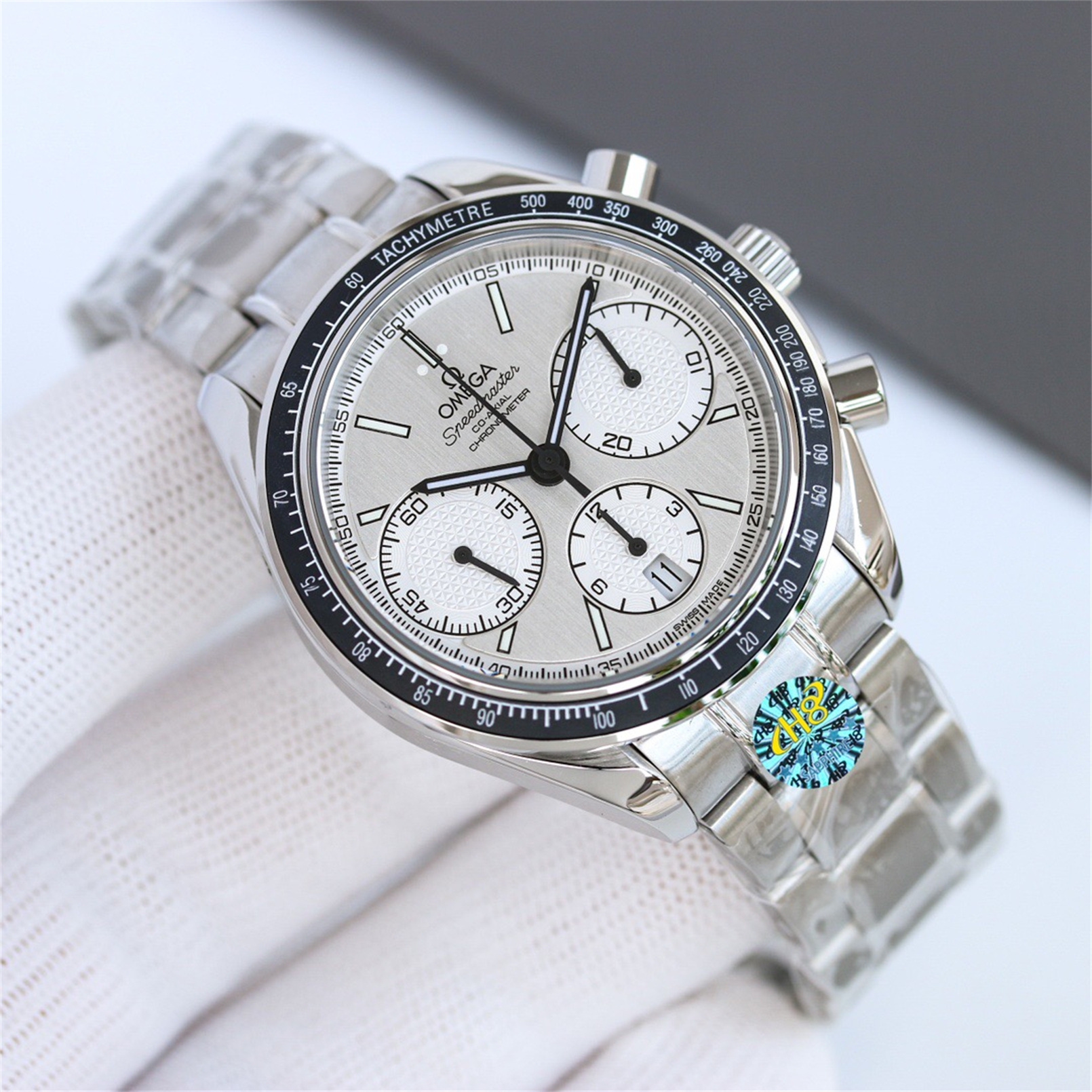 Omega Speedmaster Fashion Watch