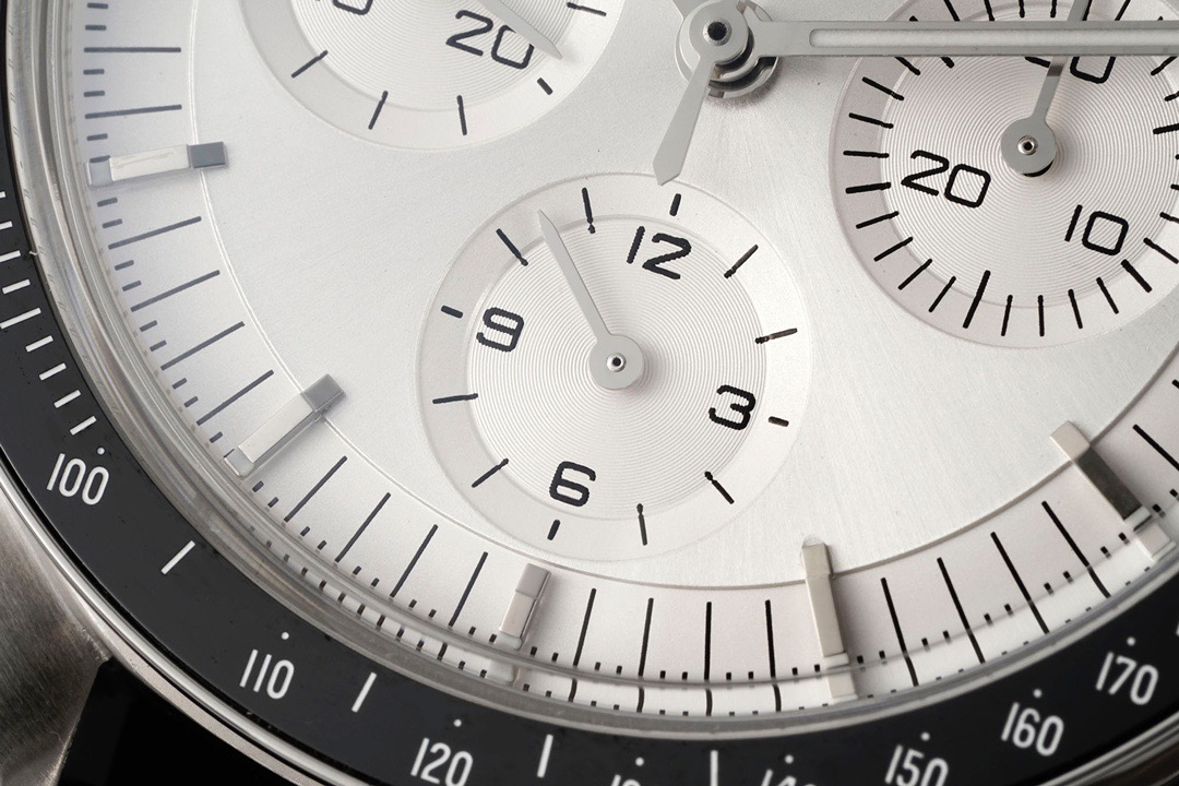 Omega Speedmaster Fashion Watch