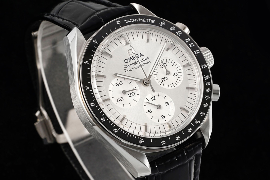 Omega Speedmaster Fashion Watch