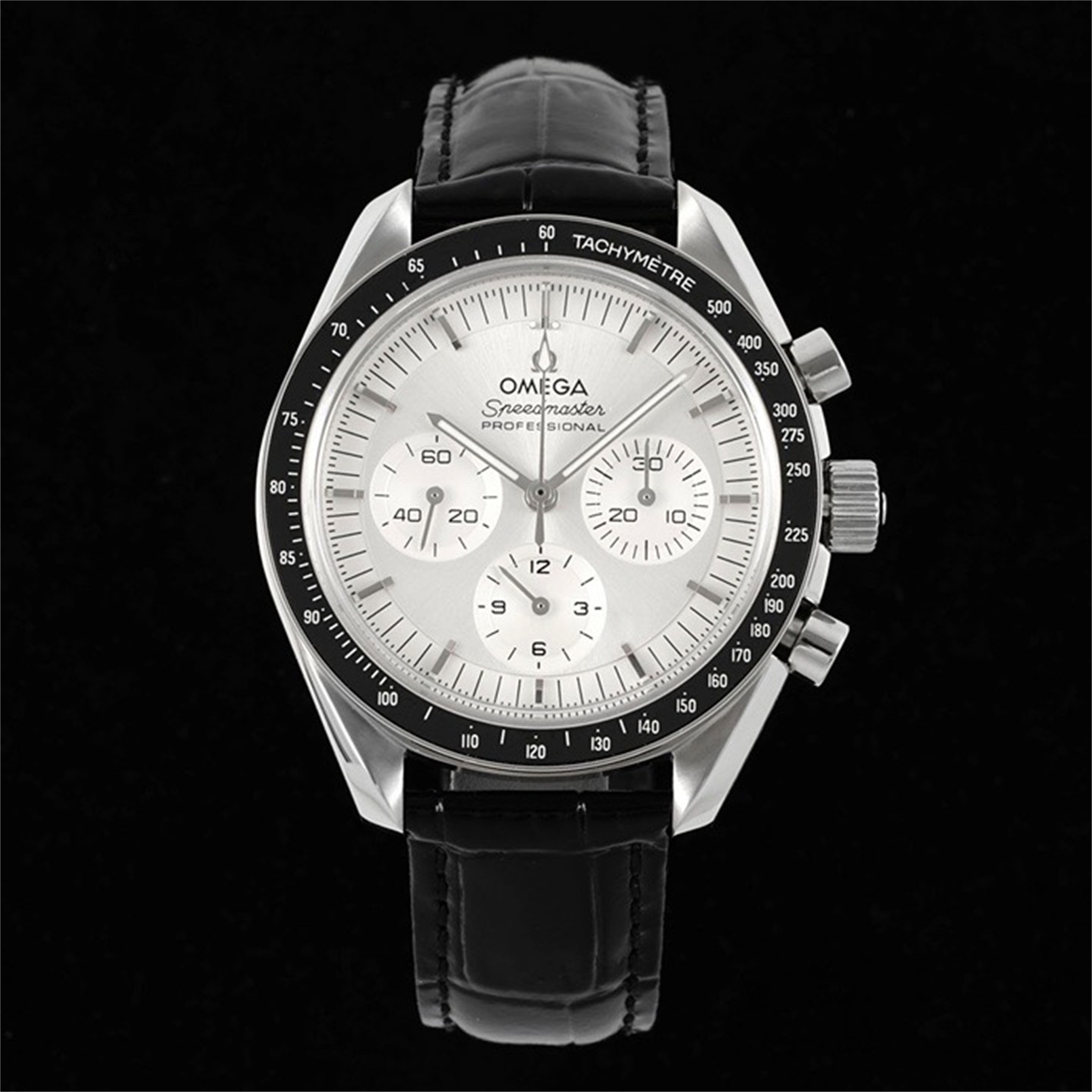Omega Speedmaster Fashion Watch