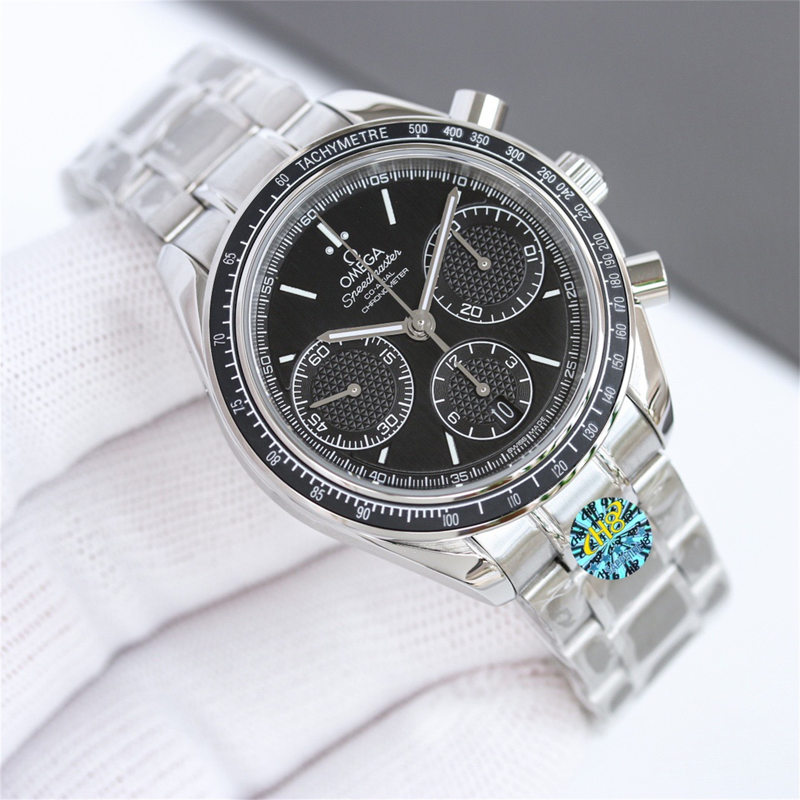 Omega Speedmaster Fashion Watch