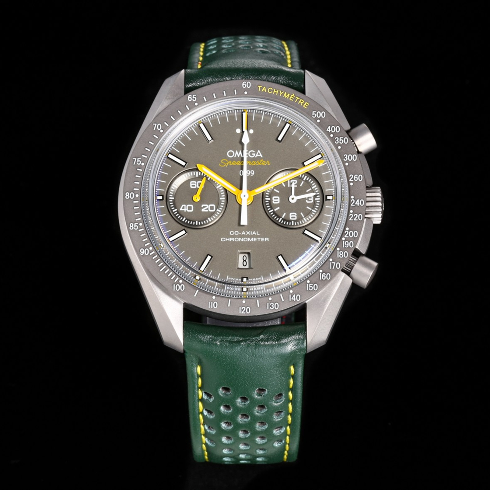 Omega Speedmaster Fashion Watch