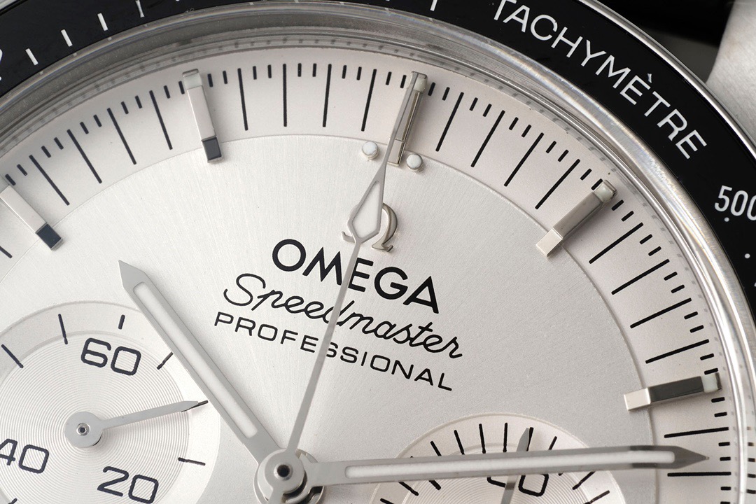 Omega Speedmaster Fashion Watch