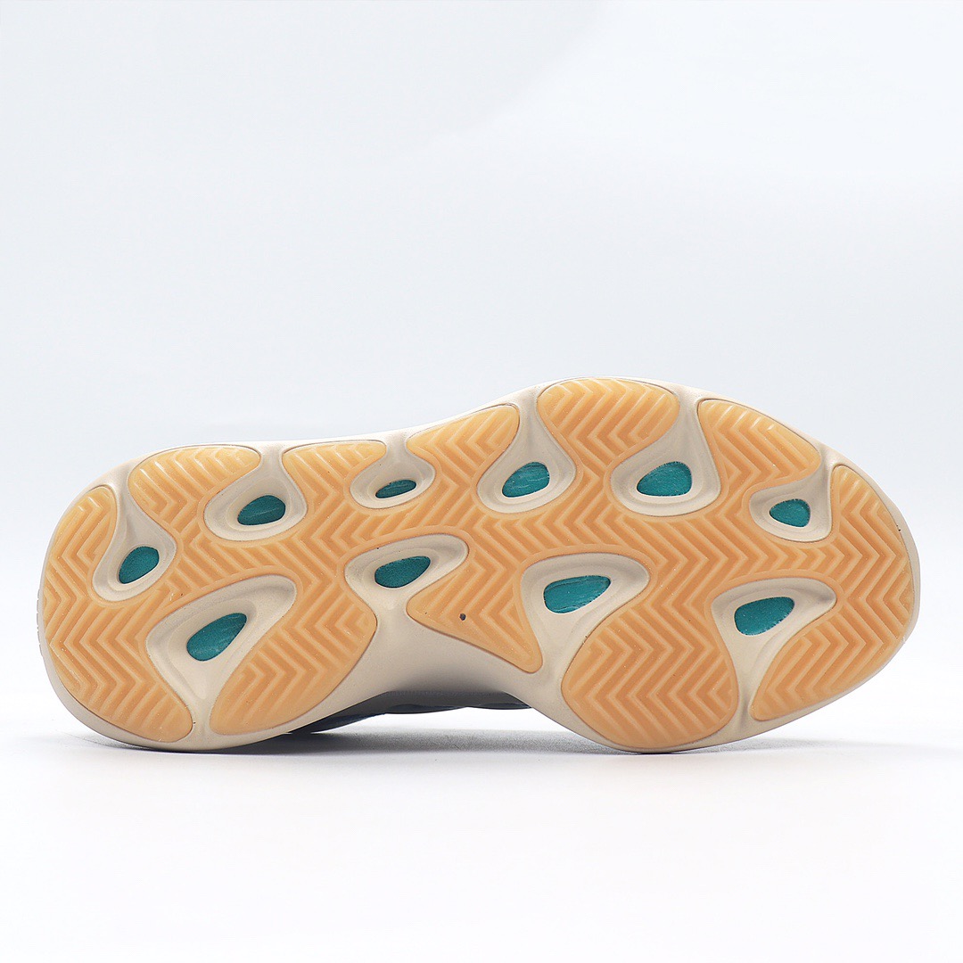 Unisex Yeezy Boost 700 v3 Fashion Casual Shoes