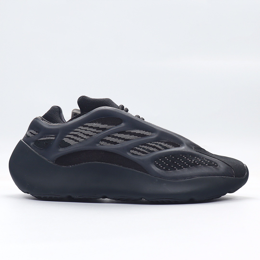 Unisex Yeezy Boost 700 v3 Fashion Casual Shoes
