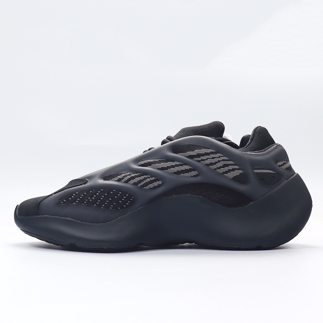 Unisex Yeezy Boost 700 v3 Fashion Casual Shoes