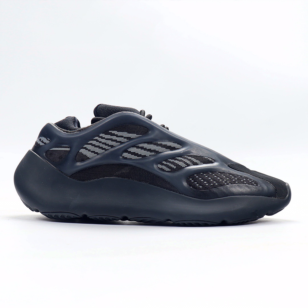 Unisex Yeezy Boost 700 v3 Fashion Casual Shoes