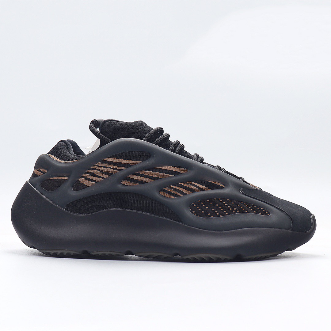 Unisex Yeezy Boost 700 v3 Fashion Casual Shoes