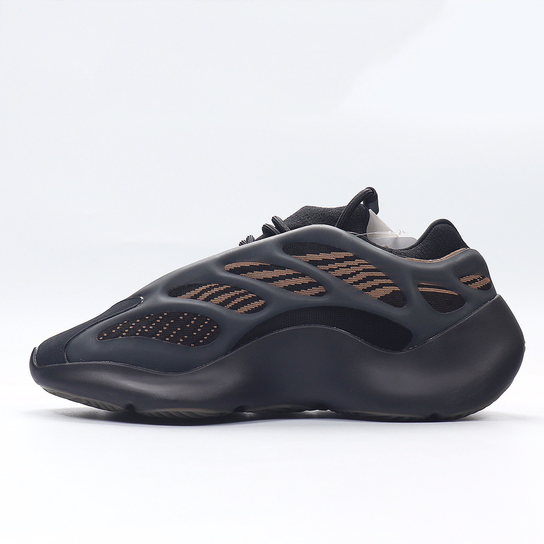 Unisex Yeezy Boost 700 v3 Fashion Casual Shoes