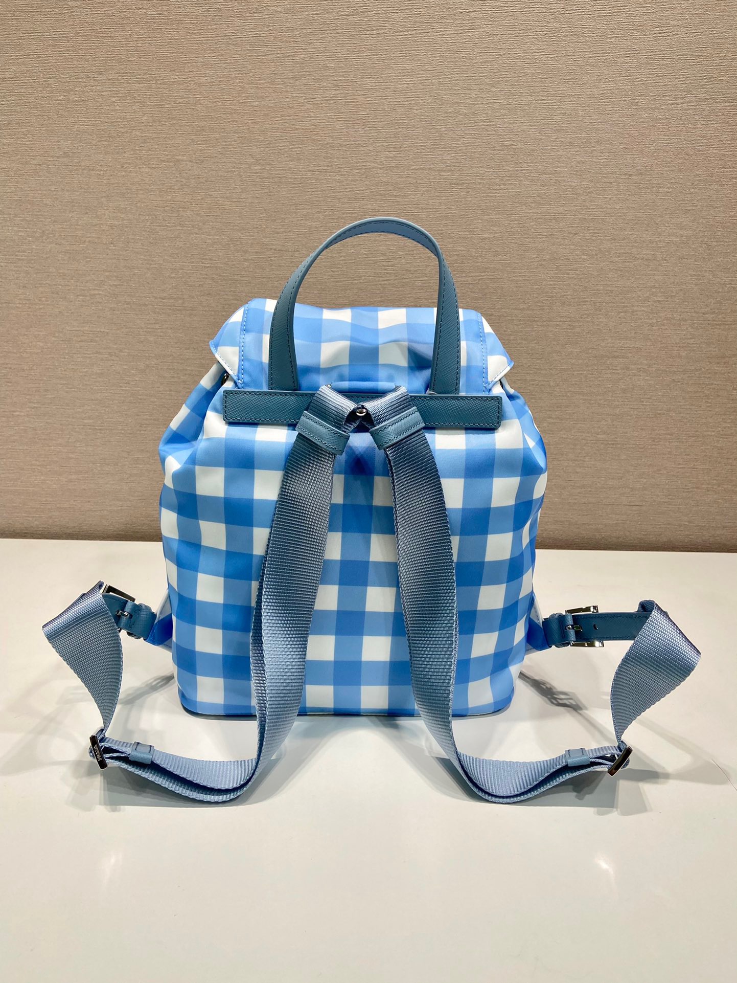 Prada Fashion Bags