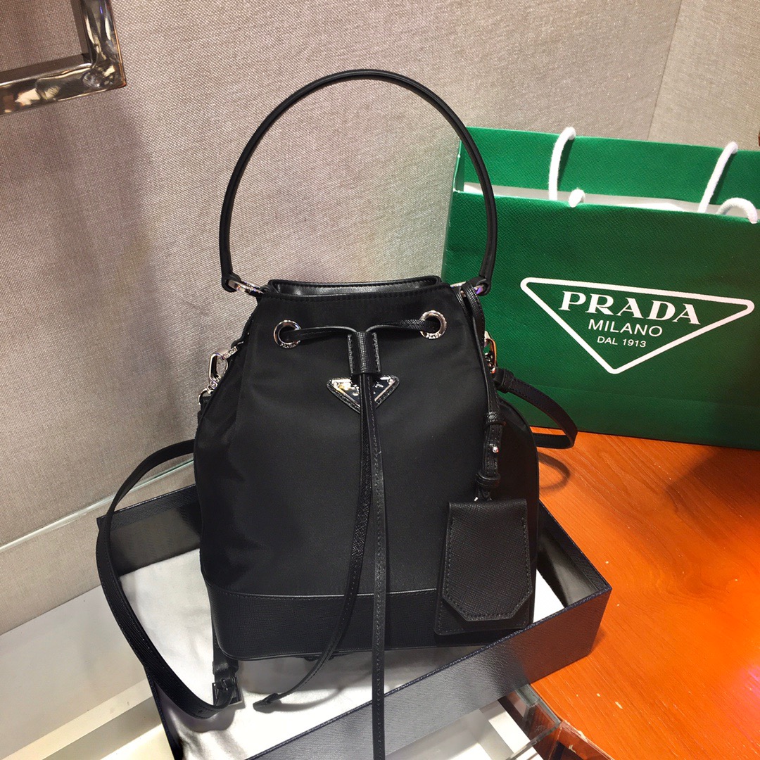 Prada Fashion Bags