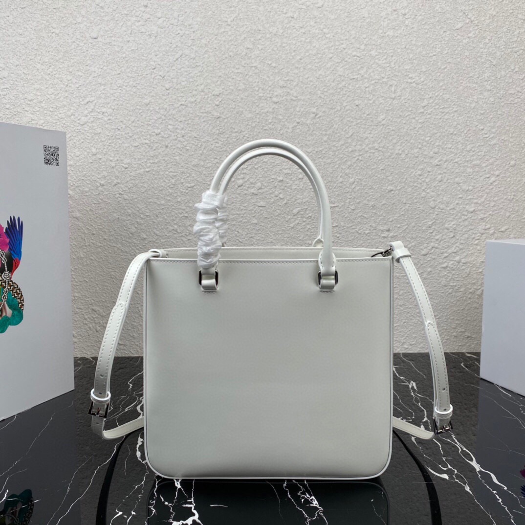 Prada Fashion Bags