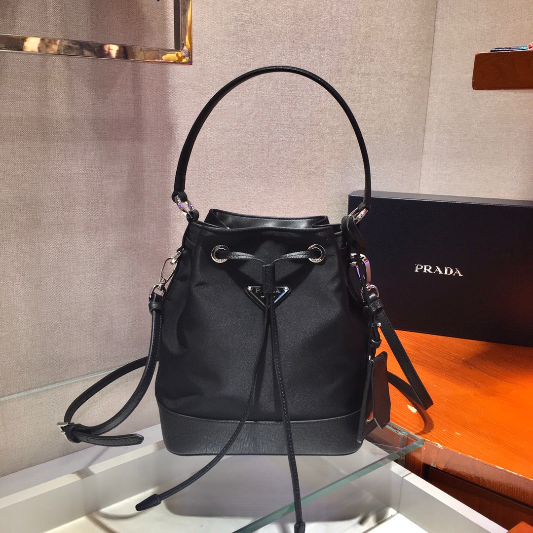 Prada Fashion Bags