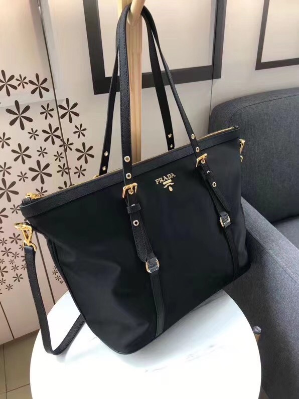 Prada Fashion Bags