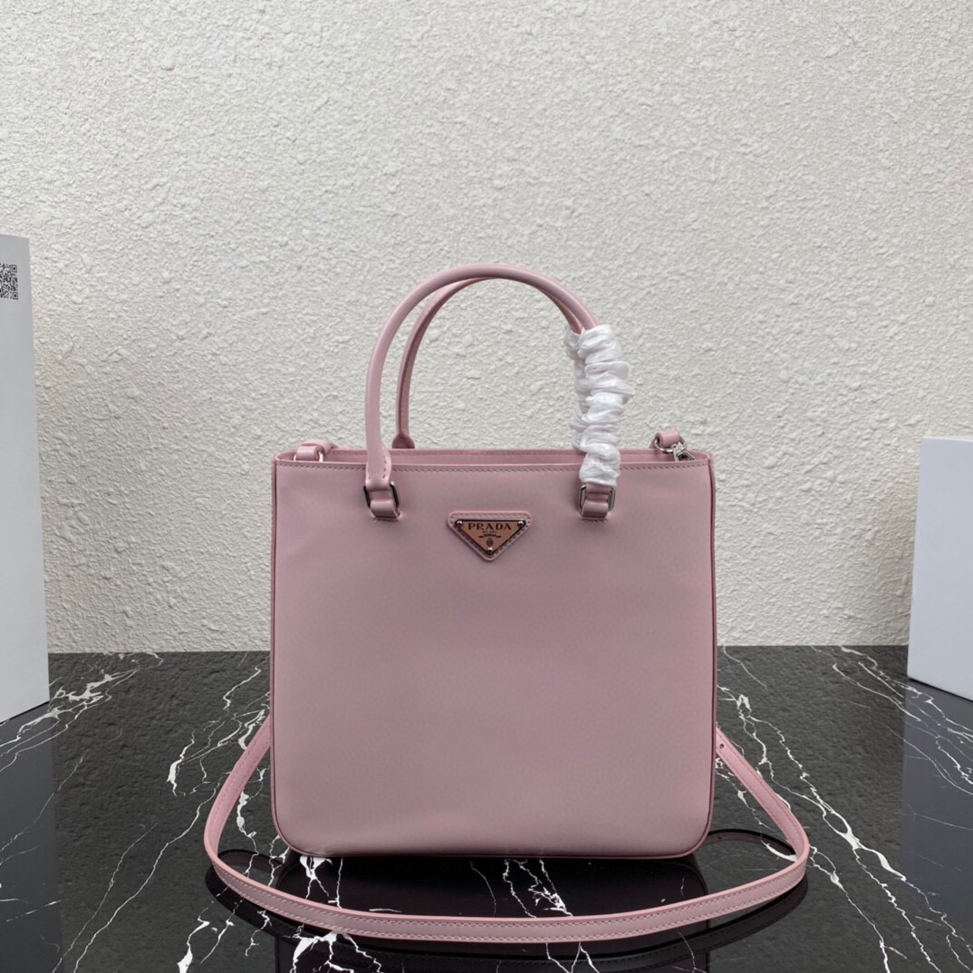 Prada Fashion Bags