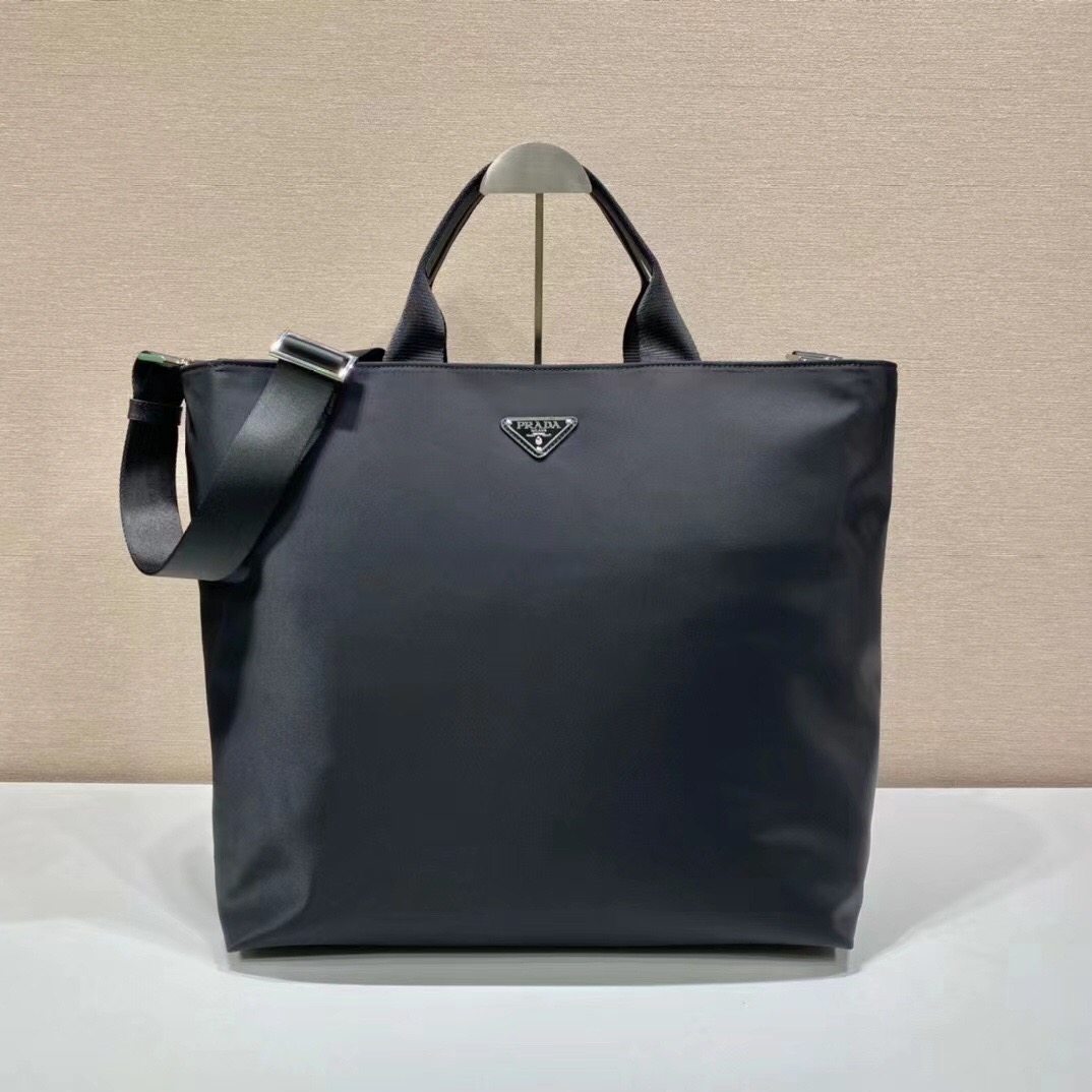 Prada Fashion Bags