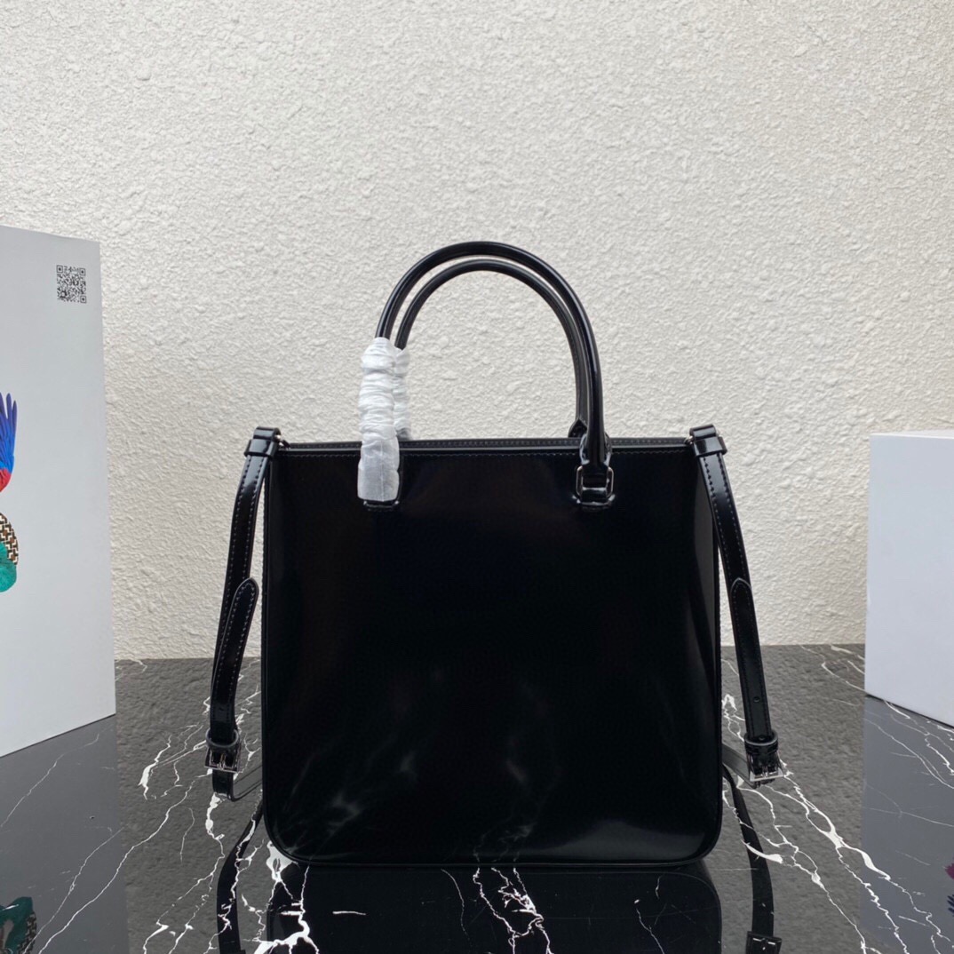 Prada Fashion Bags