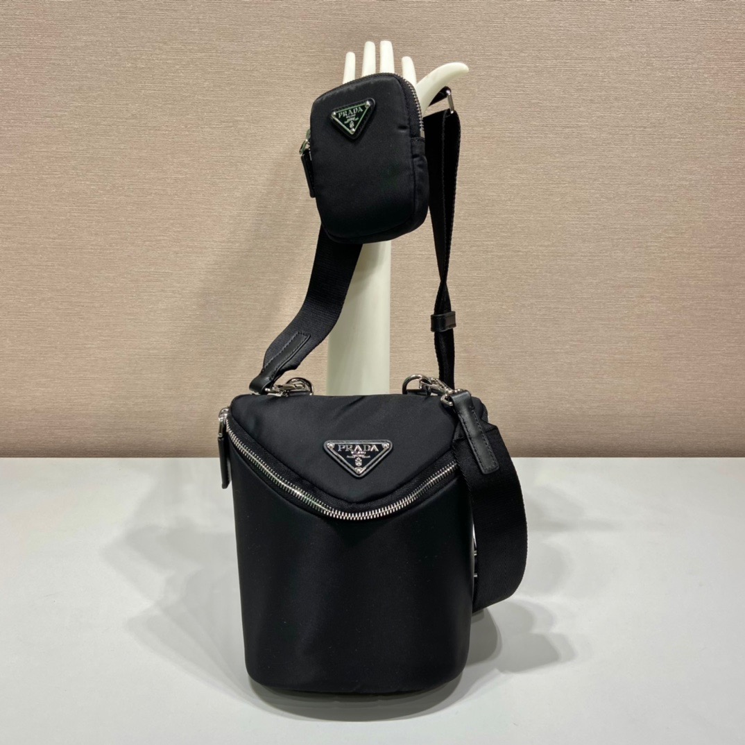 Prada Fashion Bags