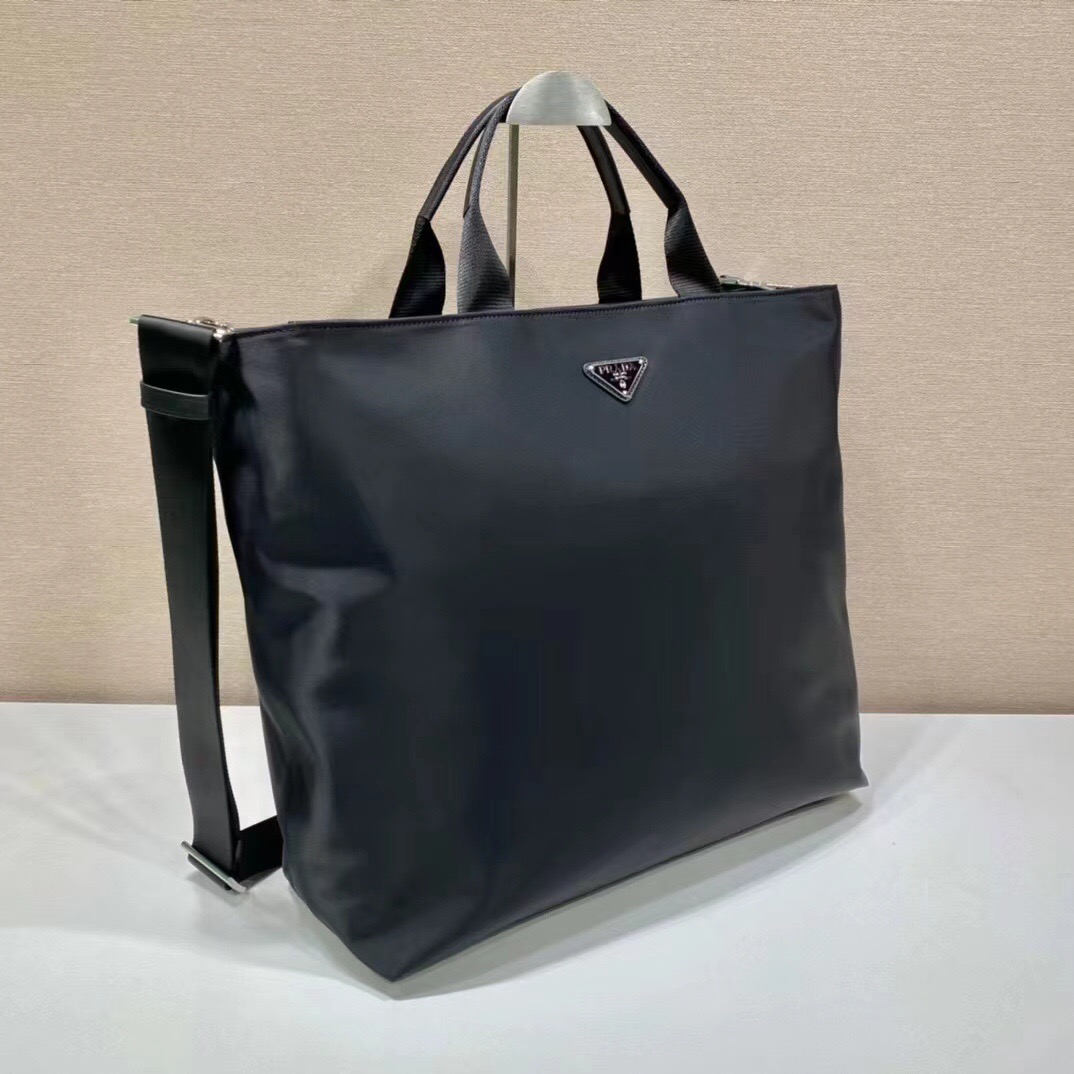 Prada Fashion Bags