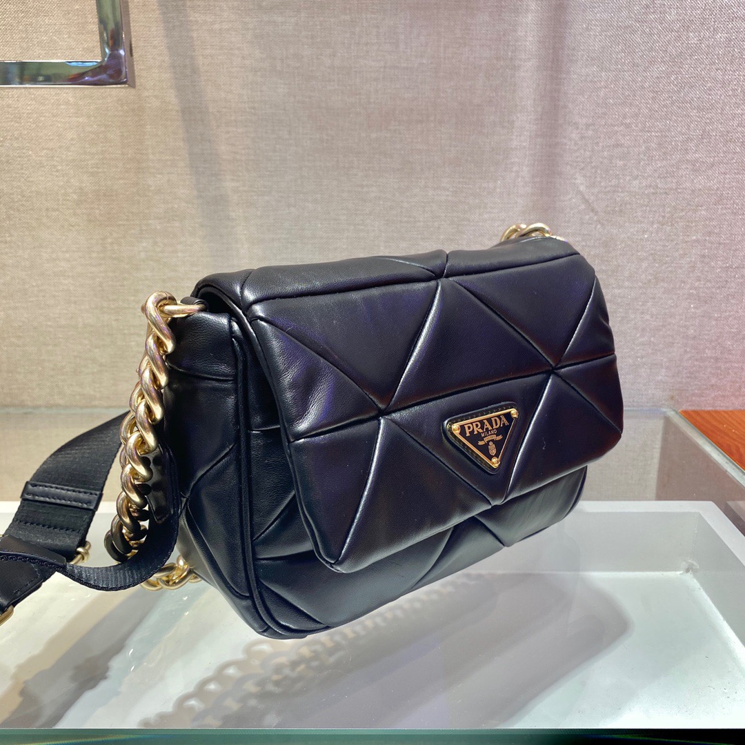 Prada Fashion Bags