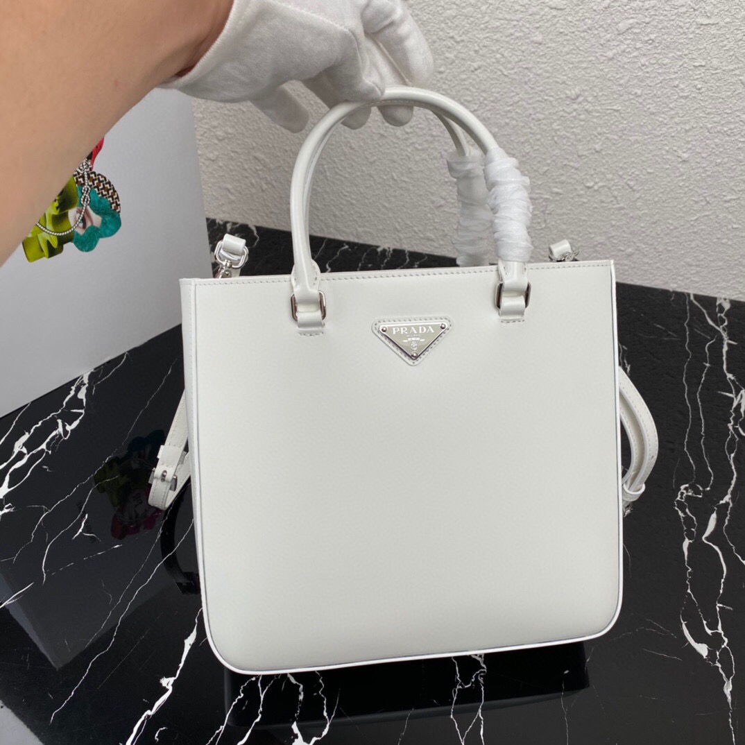 Prada Fashion Bags