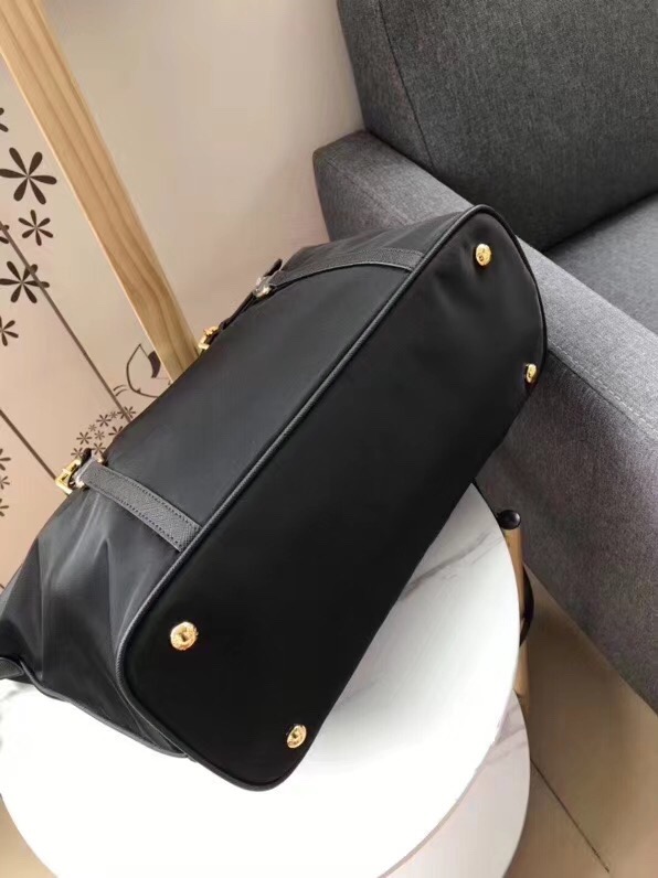 Prada Fashion Bags