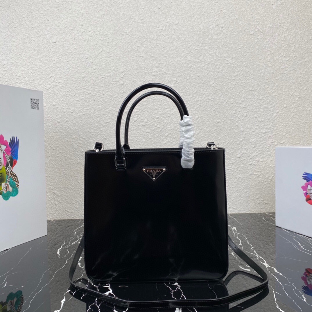 Prada Fashion Bags