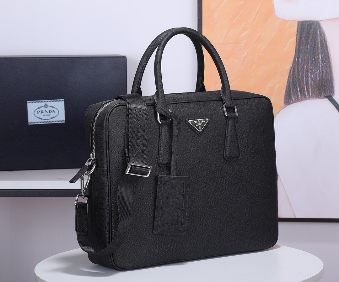 Prada Fashion Bags