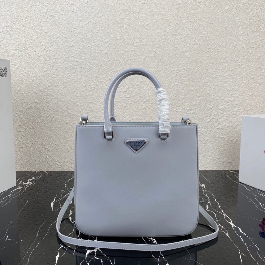 Prada Fashion Bags