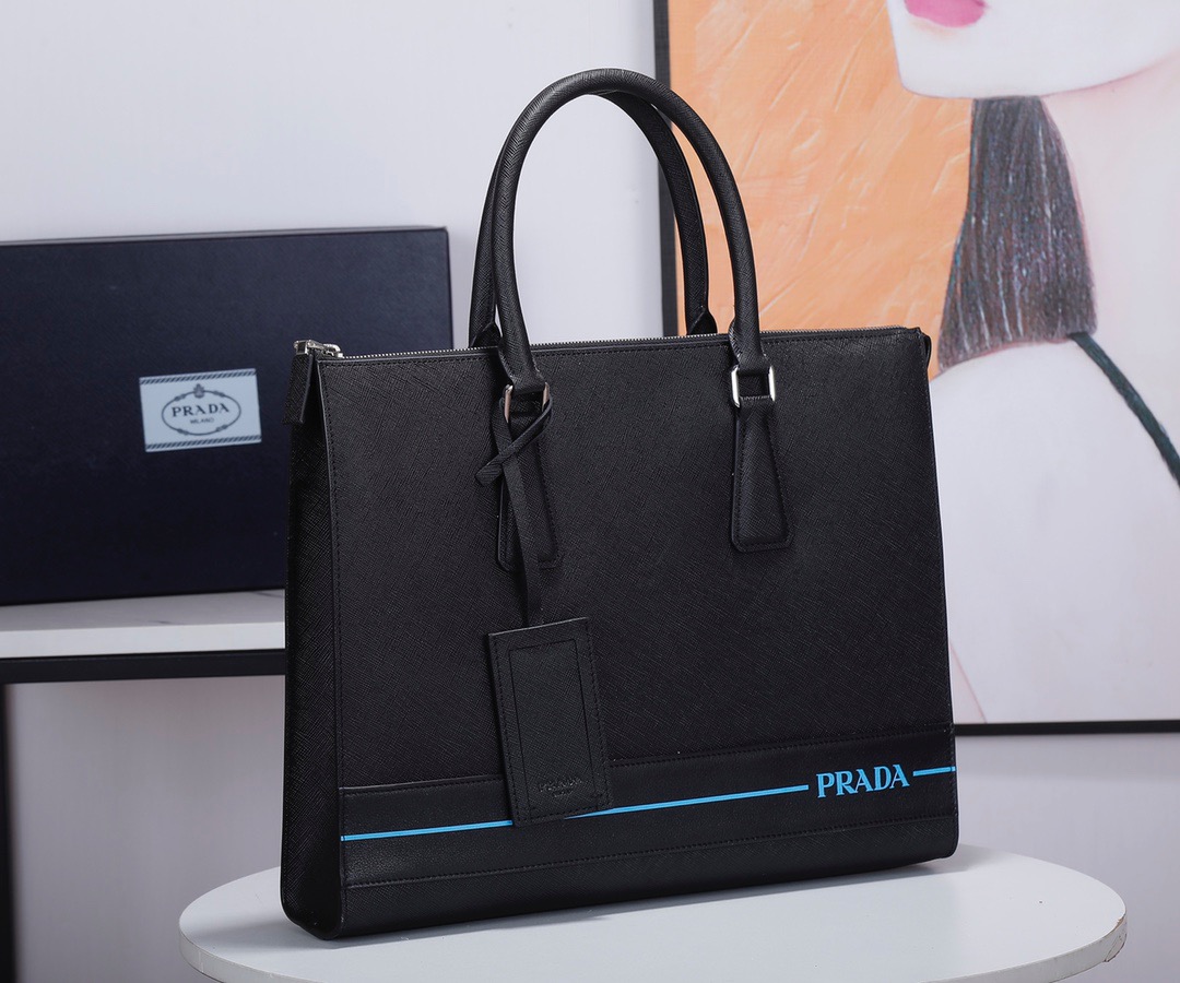 Prada Fashion Bags