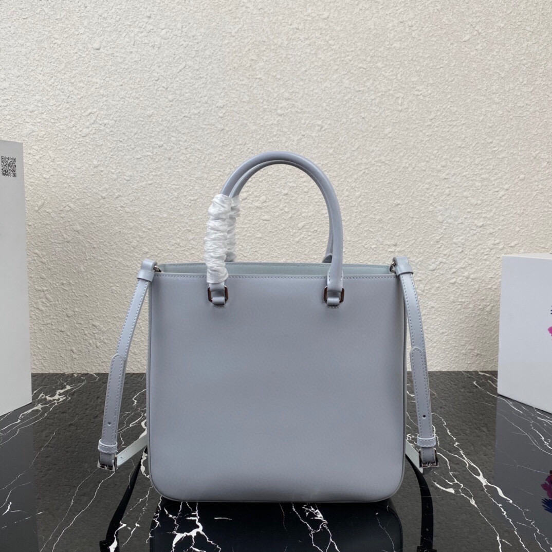 Prada Fashion Bags