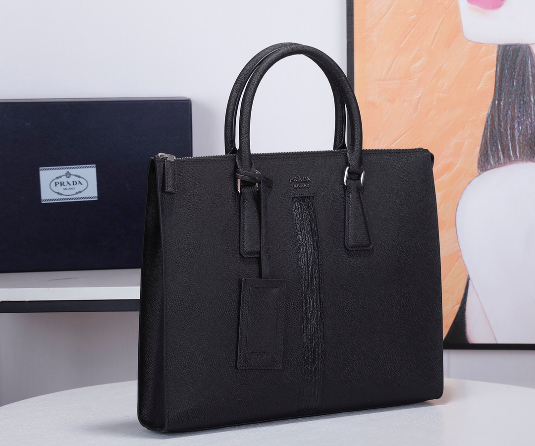 Prada Fashion Bags