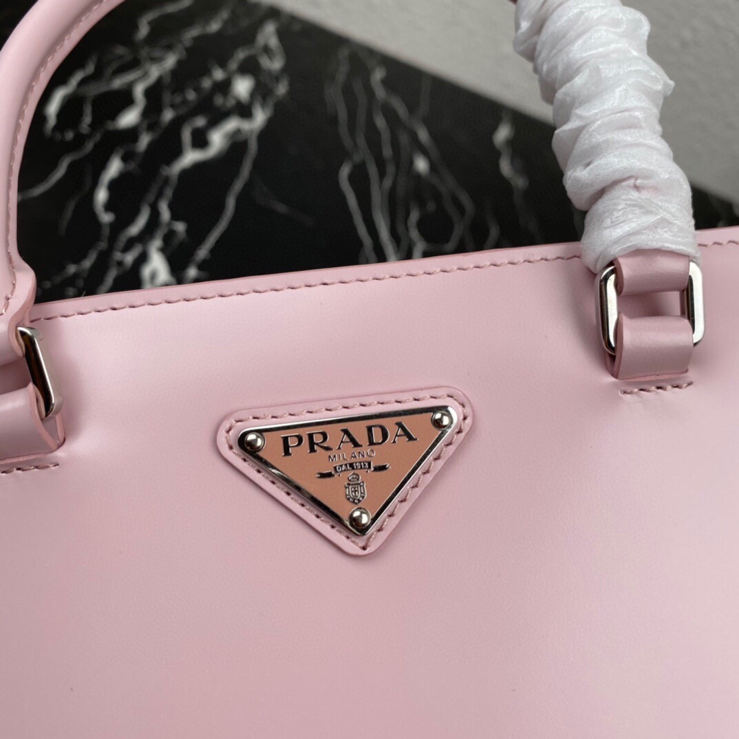 Prada Fashion Bags